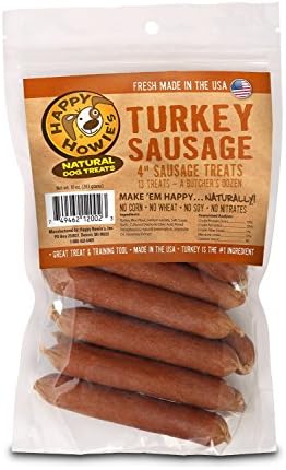 Woof! Doggie Gift Box - For Small Size Dogs (Treat & Play)