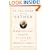 In the Name of the Father: Washington's Legacy, Slavery, and the Making  of a Nation