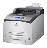 Konica PagePro 5650EN A4 Laserdrucker