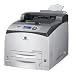 Konica PagePro 5650EN A4 Laserdrucker