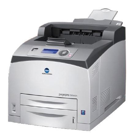 Konica PagePro 5650EN A4 Laserdrucker