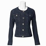 V@eiLentej WPbgijbgfjm[J[WPbgj fBX