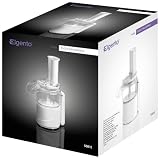 Signature Mini Food Processor