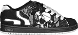 Sporting Goods : Men's Sneaux Dude Skull