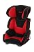41hXqKfCRxL._SL75_ Best Selling Recaro Seats