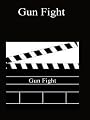 play video on Amazon Instant Video