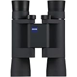 Carl Zeiss Optical Inc