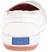 Keds Women's Cali Slip-On Fashion Sneaker