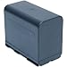 Electronics : Ikan IBC-945 Canon Replacement Battery for the BP-945