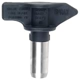 Spraytech Extended Life Reversible Tip, .621