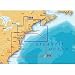 NAVIONICS PLATINUM 905P SD US MID ATLANTIC and CANYONS