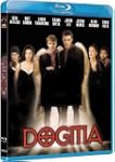 Dogma [Blu-ray]