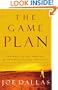 The Game Plan: The Men's 30-Day Strategy for Attaining Sexual Integrity