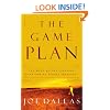The Game Plan: The Men's 30-Day Strategy for Attaining Sexual Integrity
