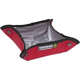 Mountainsmith K-9 Backbowl