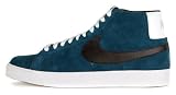 NIKE BLAZER SB MENS URBAN SKATE SHOES