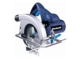Einhell Circular Saw 1200 Watt Max Cut 55mm
