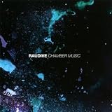 Chamber Musicvon "Raudive"