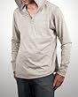 Alternative - 4.2 oz. Long-Sleeve Pullover Hoodie