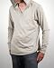 Alternative - 4.2 oz. Long-Sleeve Pullover Hoodie
