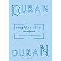 Duran Duran - Sing Blue Silver [DVD] [1984] [NTSC]