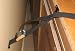 Pro-Strap Professional Furniture Straps Colors: White