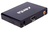 from Xenta Xenta HDMI Upscaling Mini Media Player / Decoder Divx USB/SD