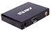 Xenta Hdmi Upscaling Mini Media Player / Decoder Divx Usb/sd
