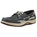 wide width shoes for men