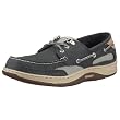 Sebago Men's Clovehitch II Boat Shoe
