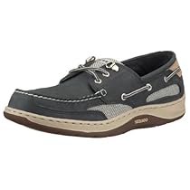 sebago clovehitch ii