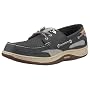 Sebago Men's Clovehitch II Boat Shoe