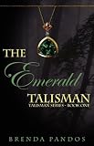 The Emerald Talisman
