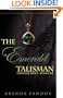 The Emerald Talisman