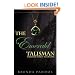 The Emerald Talisman
