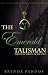 The Emerald Talisman Thumbnail