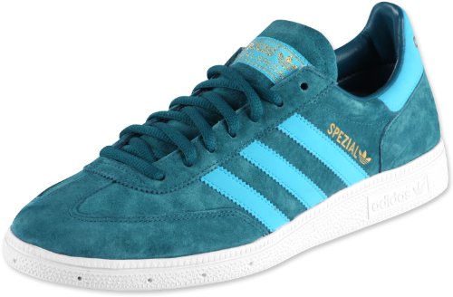 adidas Originals SPEZIAL V24575,