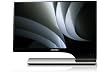 Samsung Monitor S27A950D 68,6 cm (27 Zoll) Widescreen LED Monitor (HDMI, 2ms Reaktionszeit) schwarz
