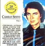 Vol. 1-Coleccion 20 Exitos