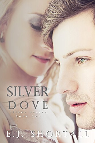 Silver Dove