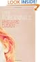 Unforgivable: A Novel