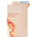 Unforgivable: A Novel