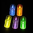 44 Piece MONSTER PACK Glow Sticks