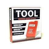 PSP 2000対応　Tool Service Mode Battery （ＰＳＰ新機種対応）