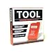 PSP 2000対応 Tool Service Mode Battery (PSP新機種対応)