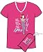 Good Wine Good Friends - Color Nightshirt in a Bag