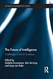 The future of intelligence : challenges in the 21st century