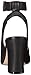 Nine West Women's Blanche Leather Dress Sandal