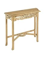 LOFT IN MANHATTAN Consola