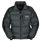 Mountain Hardwear Women's Sub Zero Jacket
